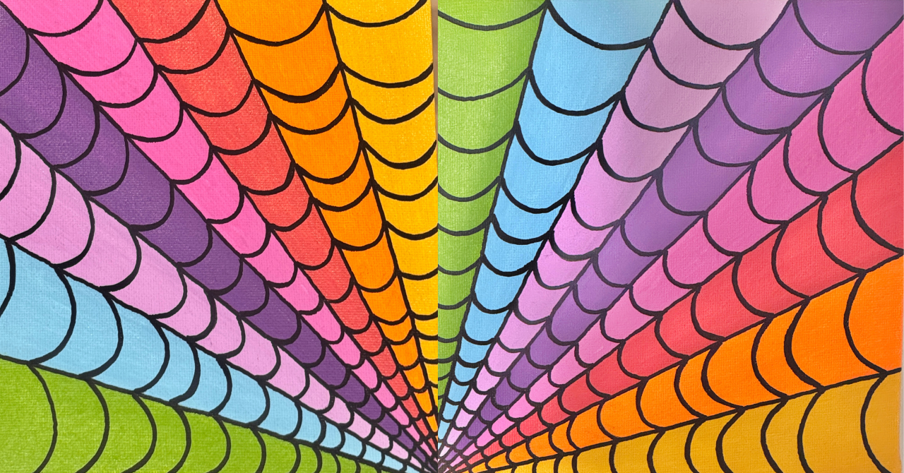 rainboWEB